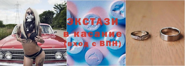 винт Дмитриев