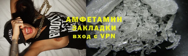 винт Дмитриев
