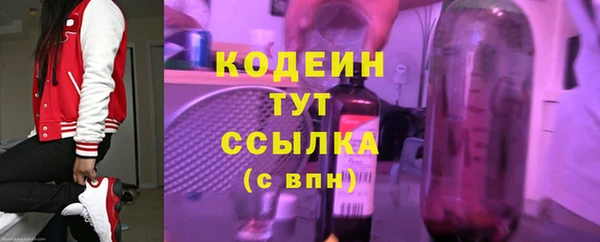 винт Дмитров