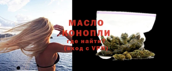 винт Дмитриев
