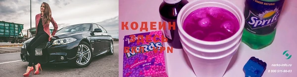 винт Дмитров