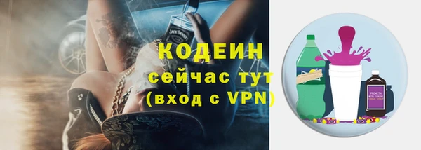 винт Дмитров