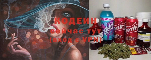 винт Дмитров